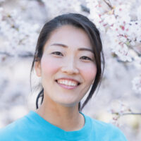折本 依桜里